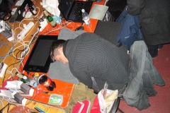 IMG_2047 IMG_2047
