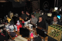 IMG_2053 IMG_2053