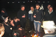 IMG_2087 IMG_2087