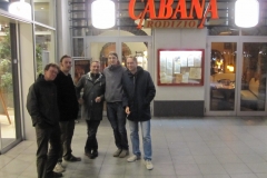 IMG_0945 IMG_0945