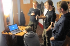 IMG_0950 IMG_0950