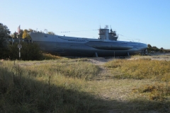 IMG_0956 IMG_0956