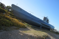 IMG_0958 IMG_0958