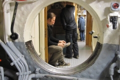 IMG_0966 IMG_0966