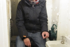 IMG_0971 IMG_0971
