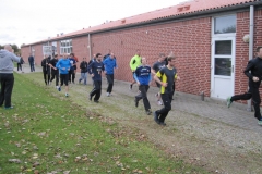 IMG_0999 IMG_0999