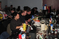 IMG_1002 IMG_1002