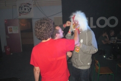 IMG_1004 IMG_1004