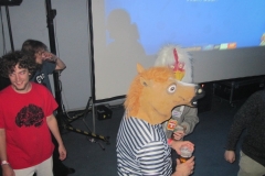 IMG_1008 IMG_1008