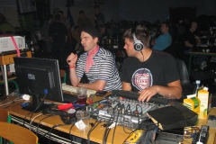 IMG_1009 IMG_1009
