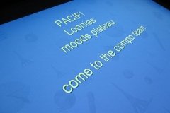 IMG_1017 IMG_1017