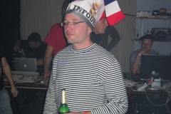 IMG_1019 IMG_1019