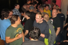 IMG_1021 IMG_1021