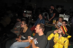 IMG_1024 IMG_1024