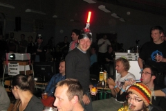 IMG_1027 IMG_1027