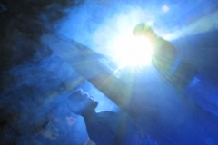 IMG_1031 IMG_1031