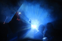 IMG_1033 IMG_1033