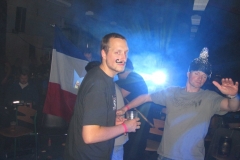 IMG_1036 IMG_1036