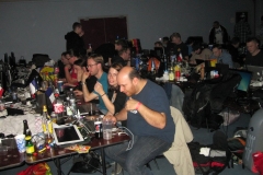 IMG_1041 IMG_1041