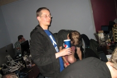 IMG_1043 IMG_1043