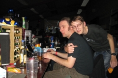 IMG_1045 IMG_1045