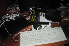 IMG_1046 IMG_1046