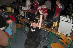 IMG_1048 IMG_1048