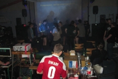 IMG_1052 IMG_1052