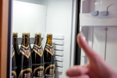 yay beer! yay beer!