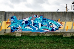 DSCF2713 DSCF2713