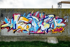 DSCF2716 DSCF2716