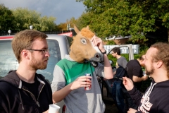 styx, mog, moqui, dfox, skomp styx, mog, moqui, dfox, skomp