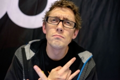 h0ffman h0ffman