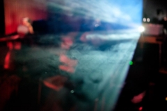 DSCF2944 DSCF2944