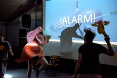 partytime partytime