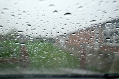 rain rain